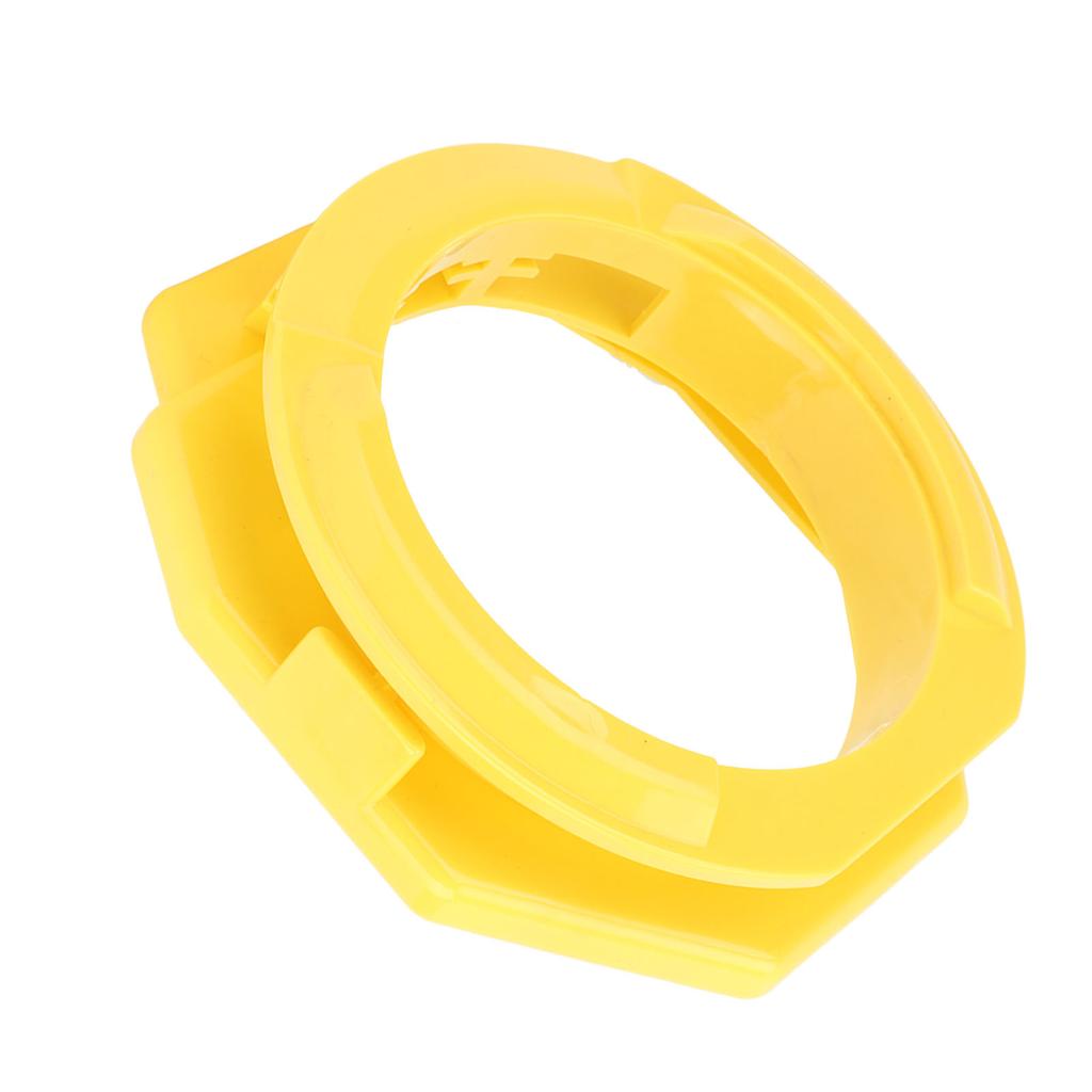 Накладка для ног очистителя бассейна G2 G3 G4 накладка для ног очистителя бассейна для W70327 W83275 W72880 W69039 замена