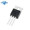 5 шт. MOSFET-транзистор IRFB4110 IRFB4410 TO-220, комплект N-канальных транзисторов IRFB4110PBF IRFB4410PBF, электронный компонент