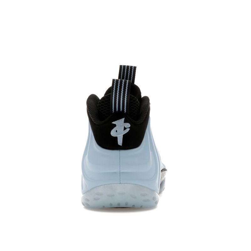 Nike Air Foamposite One HJ6014-400