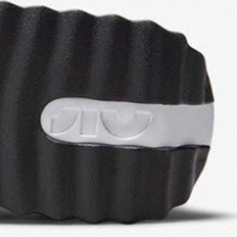 Кроссовки женские Nike Air max dAwn DC4068 100