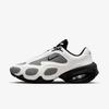 Повседневная женская обувь Air Max Muse