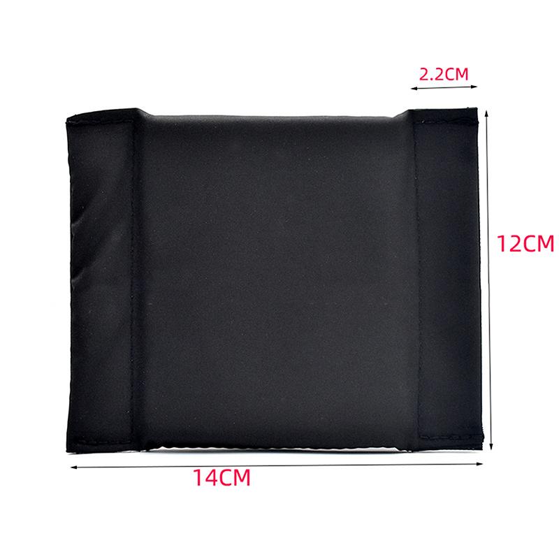 1 шт. Рюкзак для фото, рюкзак, отделения для камер, разделители, мягкие перегородки, портативный, для замены сумки для камеры