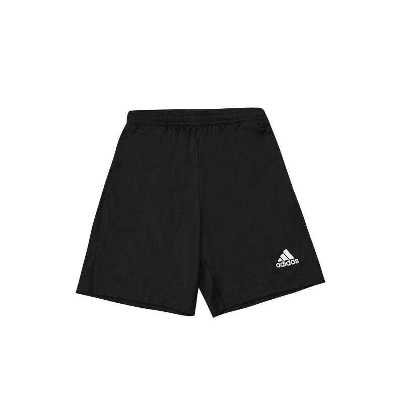 adidas Унисекс шорты тонкие H57498