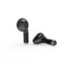 Écouteurs sans fil - Gembird TWS In-Ears - Bluetooth 5.0 - Autonomie 12 heures - Chargement USB-C