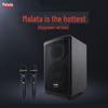 Malata M+9788A High-Power Portable Outdoor Speaker