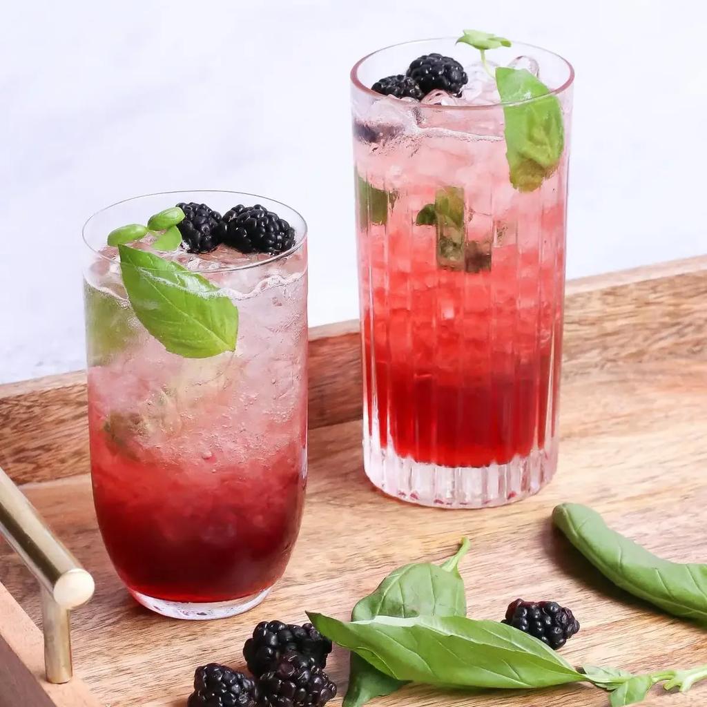 1-5PCS160 Grid Silicone Ice Tray Ice Cubes Foldable Ice Mold Ice Breaker Ice Grid Tray Small Square Mold Ice Maker Silicone Mold