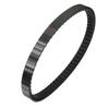 Аксессуары Скутер 727 19.7 29 Ремень вариатора Sym Z1 125 Gtevo Jet Power125 GR125 XS125T-17 JP150 1B01F6A01 23100-F6A-0001 4T