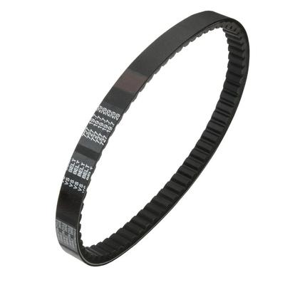Аксессуары Скутер 727 19.7 29 Ремень вариатора Sym Z1 125 Gtevo Jet Power125 GR125 XS125T-17 JP150 1B01F6A01 23100-F6A-0001 4T