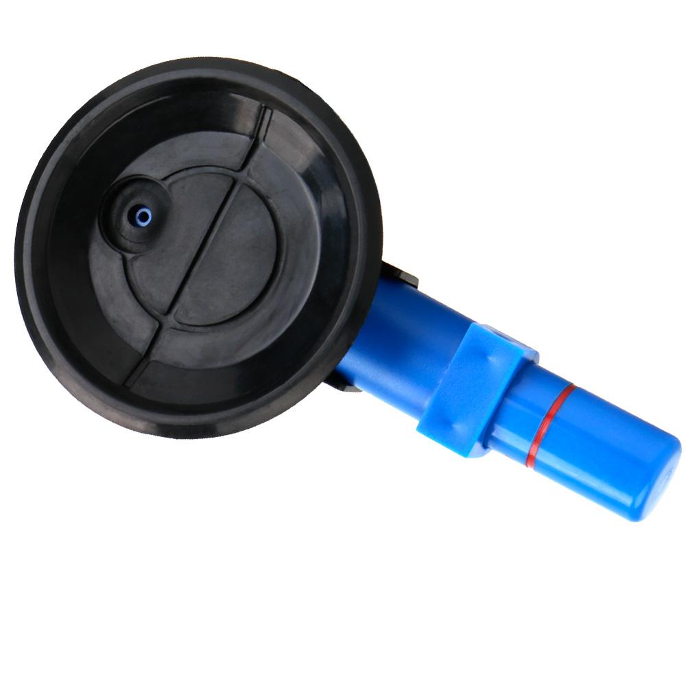 Набор съемников для ремонта вмятин, автомобильный инструмент для удаления вмятин без покраски, для небольших вмятин, ручной насос, основание, слайд, обратный молоток, клей, вакуумная присоска