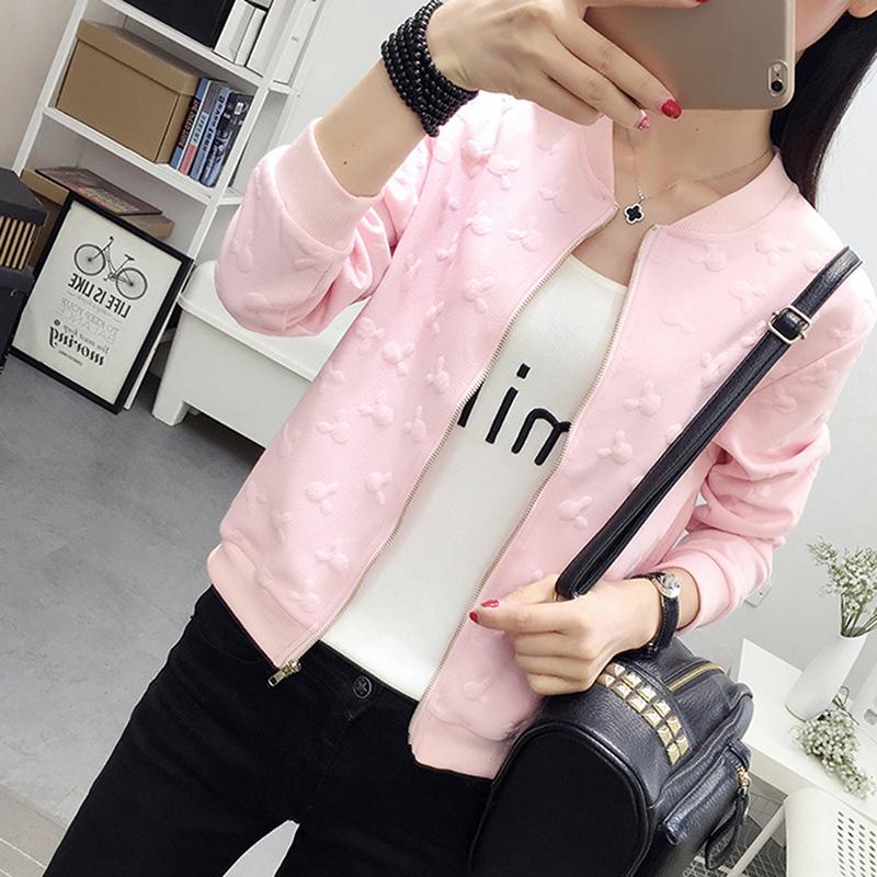 Зимнее женское пальто-бомбер с короткой курткой-кардиганом