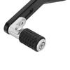 Folding Gear Shifter Adjustable Gear Change Shift Lever For Suzuki DL 650 dl650 V-Strom 650 VStrom650 XT Motorcycle Accessories