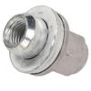 M12x1.50 Колесная гайка с резьбой C2C35294 Замена для XJ XK XF S X Type