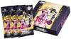 Weiss Schwarz Booster Pack Bizarre Adventure Golden Wind BOX JoJo's
