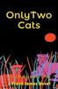 Книга Only Two Cats