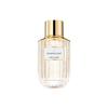 ESTEE LAUDER Light Sound A Tea Light Perfumes Цитрусовый Цветочный Парфюмерная вода EDP Цитрусовый Нероли 100 мл Нежный