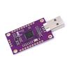 CJMCU FT232H Высокоскоростной многофункциональный USB-JTAG UARTFIFO SPII2C модуль