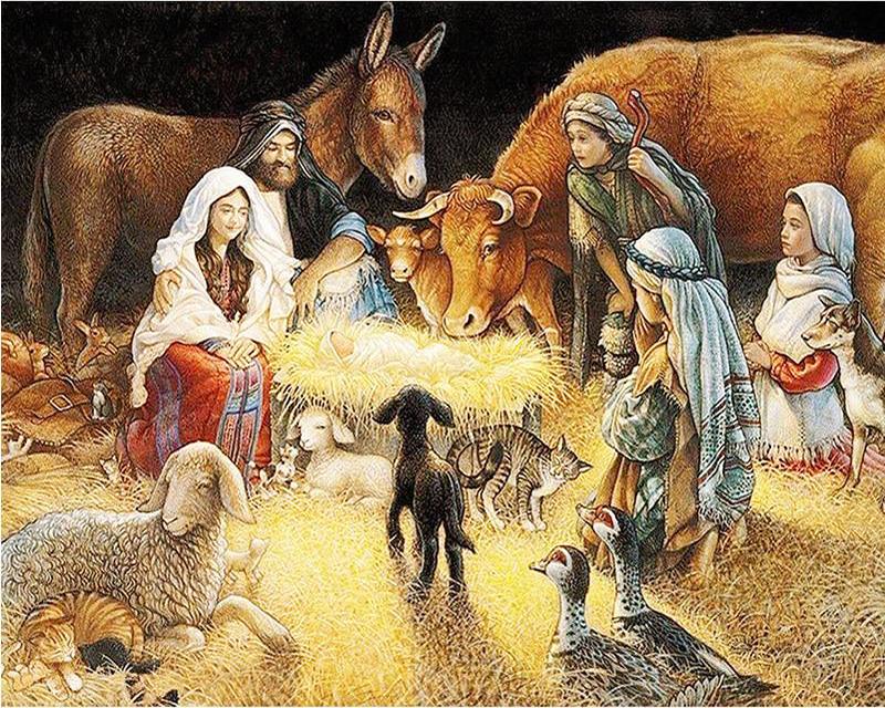 5D DIY Алмазная картина Новые религиозные фигуры Иисус Алмазная вышивка Продажа Портретная мозаика Украшение