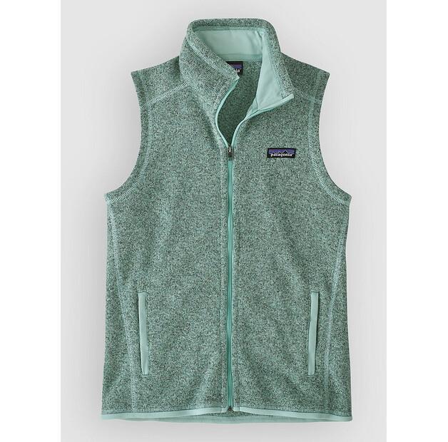 Жилет Patagonia Better Sweater Fleece