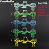 1 шт. Для геймпада ps4 JDM-001 011 030 040 050 055 Проводящая пленка Шлейф Запчасти для ремонта джойстика