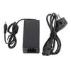 DC 12V 5A Power Adapter RC Accessory for IMAXB6 IMAX B6AC IMAX B6 Mini Charger