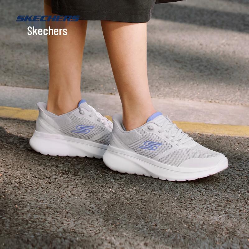 Skechers Женская обувь для ходьбы 125853