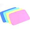 Hot Magic Home Auto Car Care Wipe Towel Synthetic Chamois Leather Cleaning Towel Car Washing