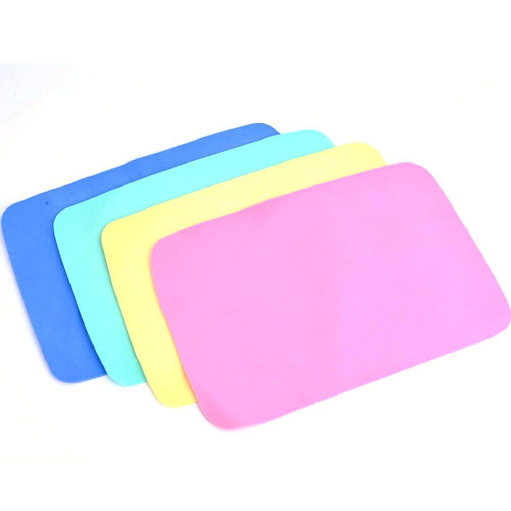 New Home Auto Car Care Magic Cleaning Towel Wipe Towel Car Washing Synthetic Chamois Leather