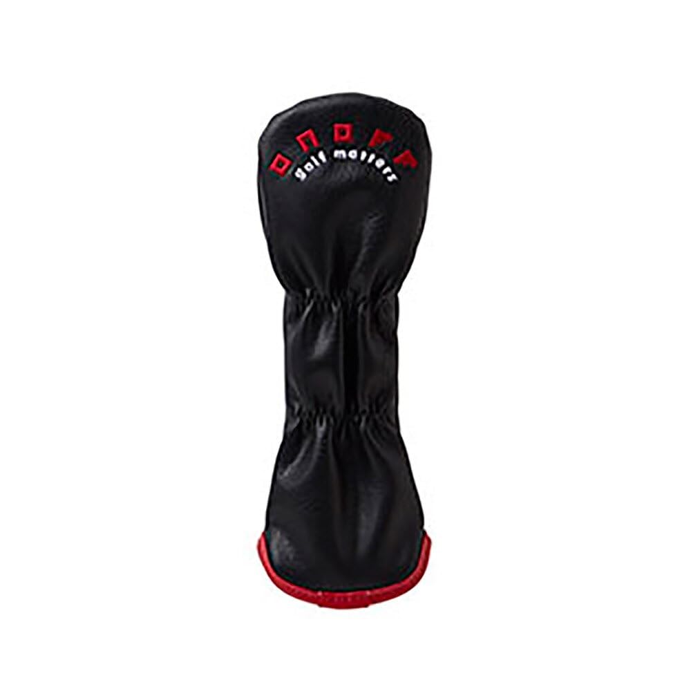 ONOFF UTILITY WINGS AKA 522U Golf Utility MP-522U 2022 Model Men's R-2 3UT