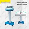 Shunshunne Physical Fitness Testing Equipment