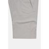 Kolon SportS Мужские Карго 3/4 брюки Jwpom25231gbe