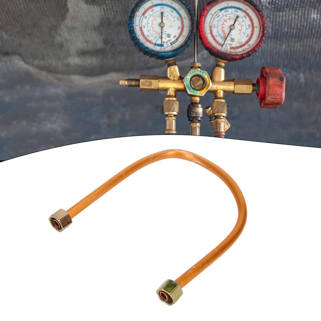 Воздушный компрессор трубка прямого соединения G3/8\" замена