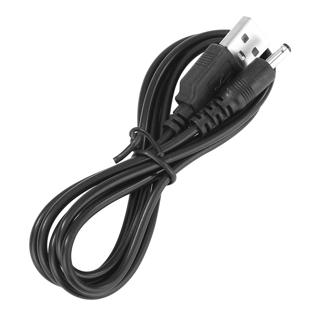 Светодиодные мини-настольные часы с цифровым будильником, функцией повтора сигнала температуры, отображением времени, украшением домашнего рабочего стола, зарядкой через USB, электронным будильником