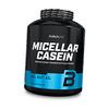 Micellar Casein, BioTech (USA)  (29084020)