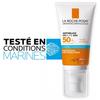 La Roche-Posay Anthelios Crème Hydratante Sans Parfum SPF50+ 50 ml