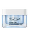HYDRA-HYAL Hydrating Plumping Cream Gel 50 Ml