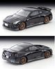 Tomica Limited Vintage Neo NISSAN Premium Edition 2024 модель Midnight Purple Готовый продукт LV-N316b GT-R T-spec
