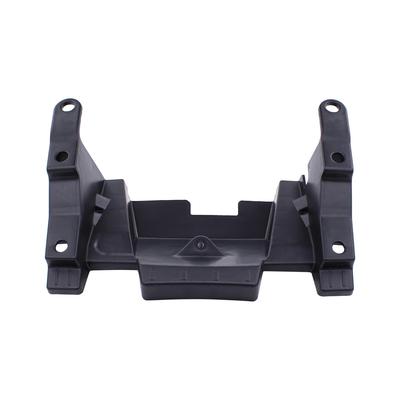 Кронштейн решетки ABS 71125T2AA00 HO1207111 Для Honda Accord Купе/Седан 2013-2017