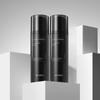 ScInic Power Homme Флюид 3-в-1 2 Большой объем
