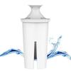 Water Filter Replacement for Mavea 107007 Pitchers & Dispensers Water Pitcher Filter for OB03 for KZ020