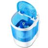 Shoe Washing Machine Washing Machine 2-in-1 Household Small Cleaning Artifact