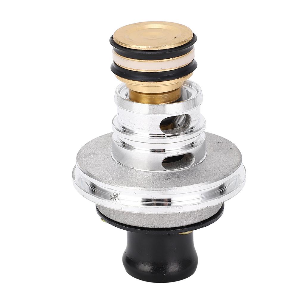 Purge High Boost Purge Valve Kits K022105 Efficient Air Drying Purge Valve for AD?IP Air Dryer