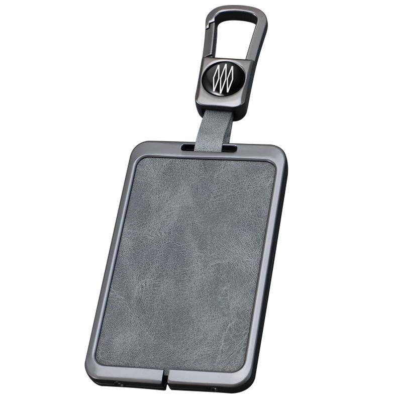 Lexus LX570/LS460L/RX350/RX270 Card Key Protective Case