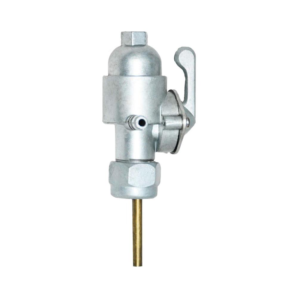 Топливный кран для Yamaha LT2 LT3 1972-1973