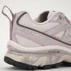 SALOMON Кроссовки XT-6 Expanse Lilac Ash Unisex Фиолетовый Cloud-Grey Shark L47598200