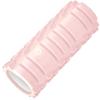 Primasole Foam Roller Massage Roller Йога-штанга Упражнения Растяжка Самообслуживание Вишневый Розовый