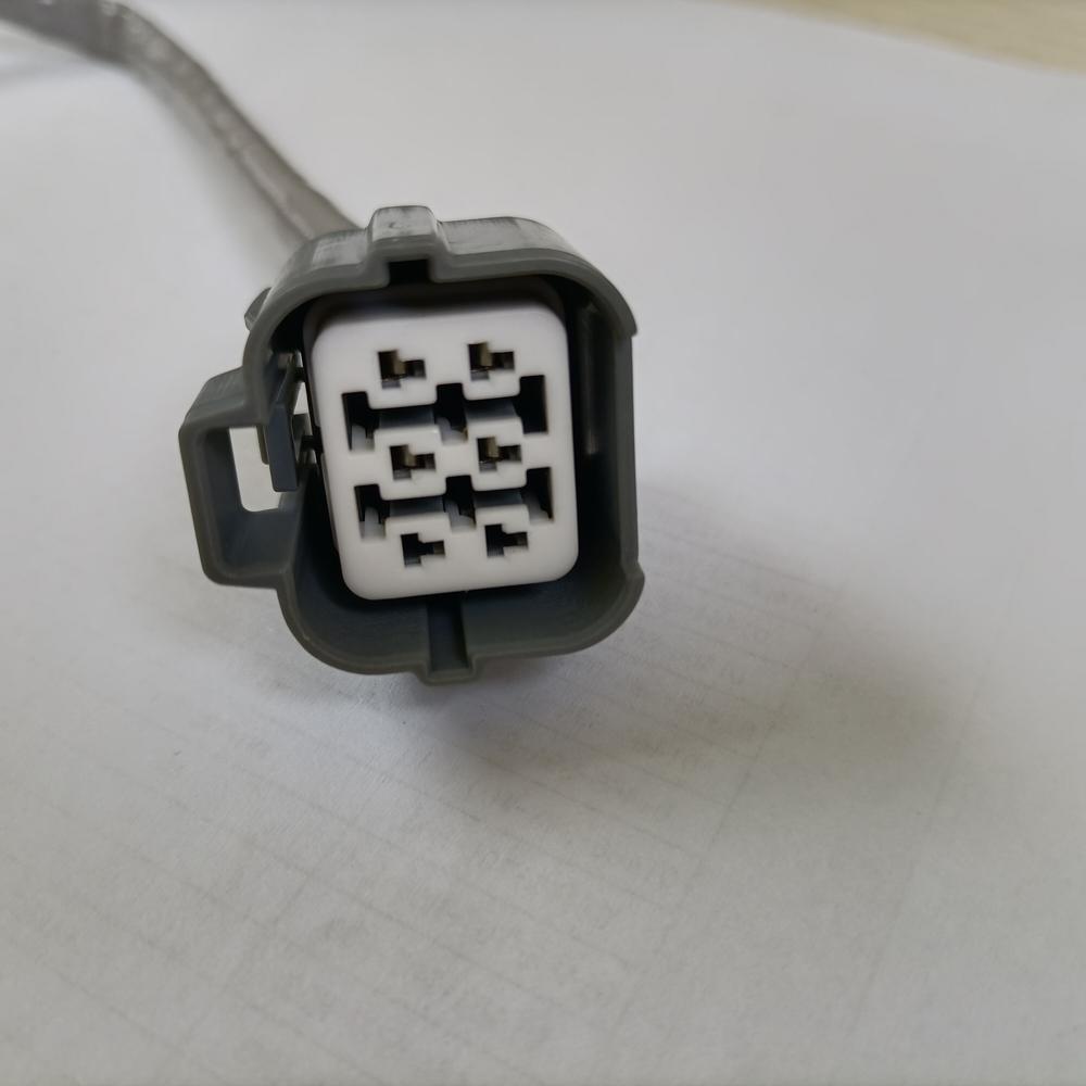 36532-RFE-J01 Автомобильный датчик кислорода для Honda Odyssey 2005-2008 FST-HO-1216