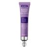Retinol Eye Cream for Dark Circles & Wrinkles, Brightening & Firming, Hydrating Anti-Aging Eye Serum, 30ml