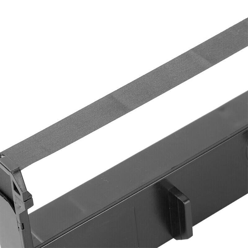 Yingmeijia Classic ERC39/43 Dot Matrix Printer Ribbon