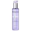 Blonde Absolute Serum Cicaplasm 150 мл Treatment High Tone Color Care Kérastase Несмываемый