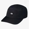 The North Face Кепка-бейсболка White Label NE3CR02J K N